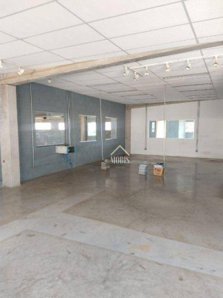 Imagem Galpão à Venda ou Locação, 1.600 m² em Terra Preta - Mairiporã Imagem Galpão à Venda ou Locação, 1.600 m² em Terra Preta - Mairiporã