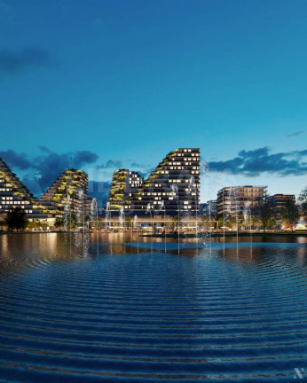 Imagem Terreno à Venda, 360 m² em Perequê - Porto Belo Imagem Terreno à Venda, 360 m² em Perequê - Porto Belo