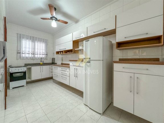 Imagem Apartamento com 1 Quarto à Venda, 56 m² em Canto Do Forte - Praia Grande Imagem Apartamento com 1 Quarto à Venda, 56 m² em Canto Do Forte - Praia Grande