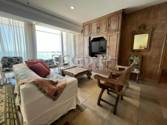 Imagem Apartamento com 5 Quartos para Alugar, 230 m² em Pitangueiras - Guarujá Imagem Apartamento com 5 Quartos para Alugar, 230 m² em Pitangueiras - Guarujá