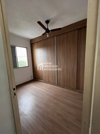 Imagem Apartamento com 3 Quartos para Alugar, 80 m² em Jardim Fátima - São José Dos Campos Imagem Apartamento com 3 Quartos para Alugar, 80 m² em Jardim Fátima - São José Dos Campos