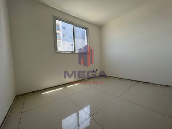 Imagem Apartamento com 2 Quartos à Venda, 68 m² em Jockey De Itaparica - Vila Velha Imagem Apartamento com 2 Quartos à Venda, 68 m² em Jockey De Itaparica - Vila Velha