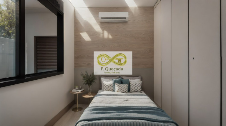 Imagem Casa com 3 Quartos à Venda, 193 m² em Paulinia - Campinas