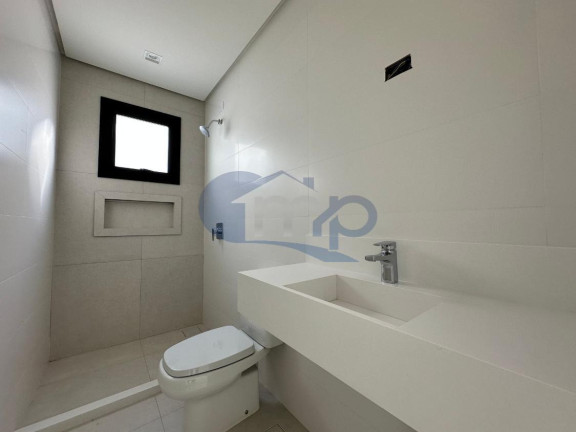 Imagem Sobrado com 3 Quartos à Venda, 161 m² em Centro - Passo De Torres Imagem Sobrado com 3 Quartos à Venda, 161 m² em Centro - Passo De Torres