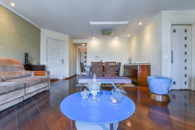 Imagem Apartamento com 3 Quartos à Venda, 108 m² em São Judas - São Paulo Imagem Apartamento com 3 Quartos à Venda, 108 m² em São Judas - São Paulo