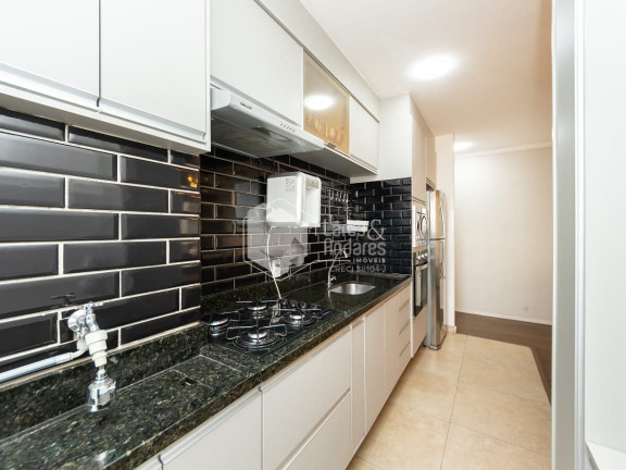 Imagem Apartamento com 3 Quartos à Venda, 65 m² em Belenzinho - São Paulo Imagem Apartamento com 3 Quartos à Venda, 65 m² em Belenzinho - São Paulo