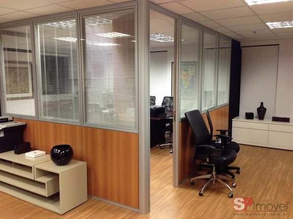 Imagem Imóvel com 1 Quarto à Venda, 84 m² em Centro São Caetano Do Sul - São Caetano Do Sul Imagem Imóvel com 1 Quarto à Venda, 84 m² em Centro São Caetano Do Sul - São Caetano Do Sul