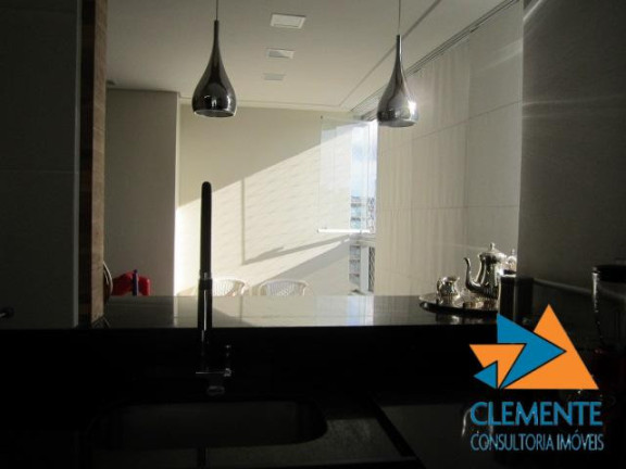 Imagem Apartamento com 3 Quartos à Venda, 95 m² em Santo Antônio - Belo Horizonte Imagem Apartamento com 3 Quartos à Venda, 95 m² em Santo Antônio - Belo Horizonte