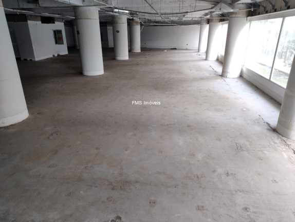Imagem Imóvel à Venda, 4.050 m² em Santa Cecília - São Paulo Imagem Imóvel à Venda, 4.050 m² em Santa Cecília - São Paulo