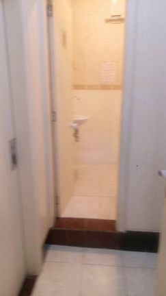 Imagem Sala Comercial à Venda, 120 m² em Centro - Rio De Janeiro Imagem Sala Comercial à Venda, 120 m² em Centro - Rio De Janeiro