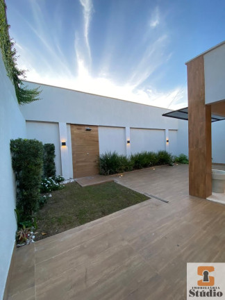 Imagem Casa de Condomínio com 2 Quartos à Venda, 95 m² em Santo Antônio Dos Prazeres - Feira De Santana Imagem Casa de Condomínio com 2 Quartos à Venda, 95 m² em Santo Antônio Dos Prazeres - Feira De Santana