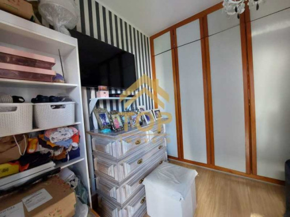 Imagem Apartamento com 4 Quartos à Venda, 168 m² em Barra Da Tijuca - Rio De Janeiro Imagem Apartamento com 4 Quartos à Venda, 168 m² em Barra Da Tijuca - Rio De Janeiro
