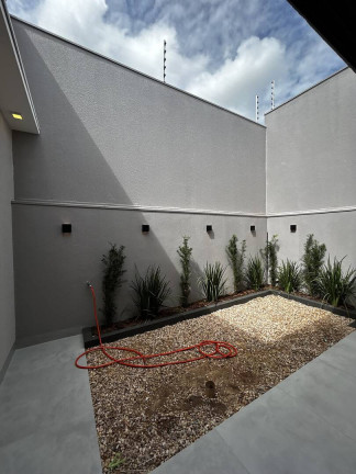 Imagem Casa com 3 Quartos à Venda, 200 m² em Jd Italia - Tangará Da Serra Imagem Casa com 3 Quartos à Venda, 200 m² em Jd Italia - Tangará Da Serra
