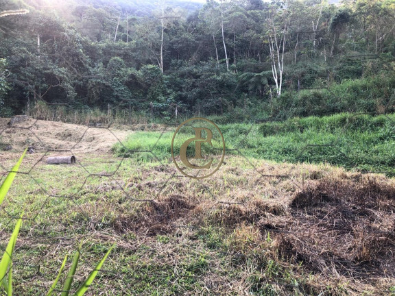 Chácara com 6 Quartos à Venda,  em Centro - São José Dos Campos