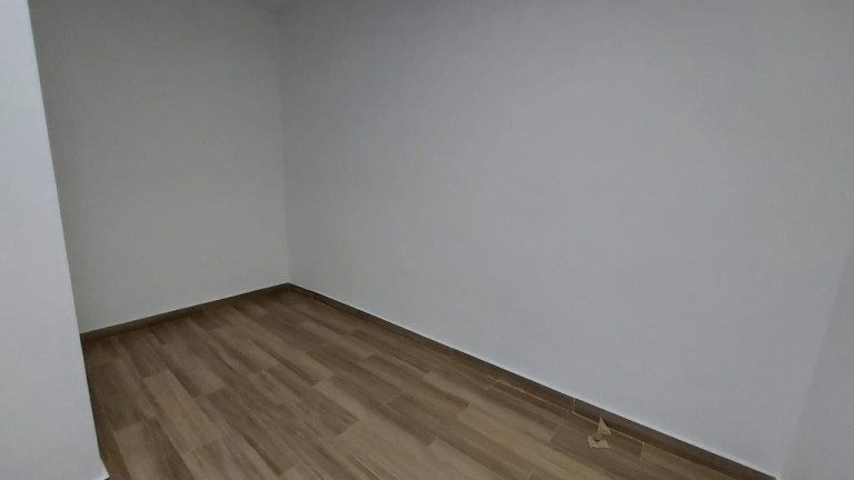 Imagem Sobrado com 3 Quartos à Venda, 230 m² em Residencial Cândido Ferreira (sousas) - Campinas Imagem Sobrado com 3 Quartos à Venda, 230 m² em Residencial Cândido Ferreira (sousas) - Campinas