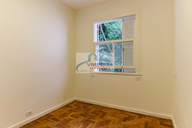 Imagem Apartamento com 3 Quartos à Venda, 110 m² em Lagoa - Rio De Janeiro Imagem Apartamento com 3 Quartos à Venda, 110 m² em Lagoa - Rio De Janeiro
