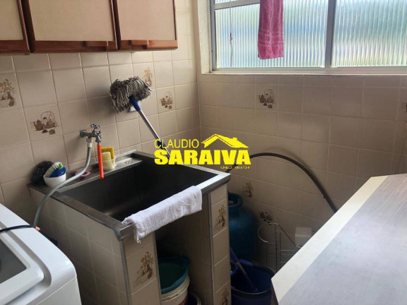 Imagem Apartamento com 3 Quartos à Venda, 120 m² em Martim De Sa - Caraguatatuba Imagem Apartamento com 3 Quartos à Venda, 120 m² em Martim De Sa - Caraguatatuba