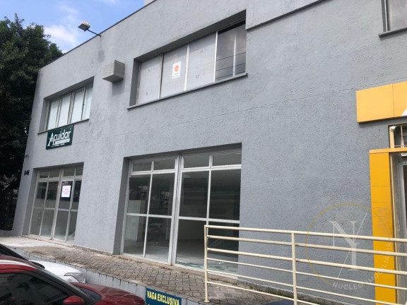 Imagem Imóvel com 3 Quartos para Alugar, 156 m² em Chácara Califórnia - São Paulo Imagem Imóvel com 3 Quartos para Alugar, 156 m² em Chácara Califórnia - São Paulo