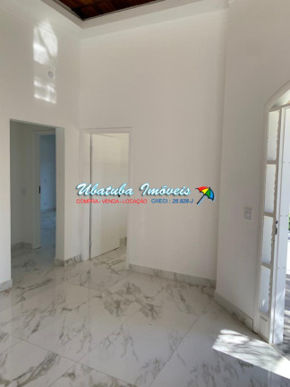 Imagem Casa com 3 Quartos à Venda, 220 m² em Ubatuba Country - Ubatuba Imagem Casa com 3 Quartos à Venda, 220 m² em Ubatuba Country - Ubatuba