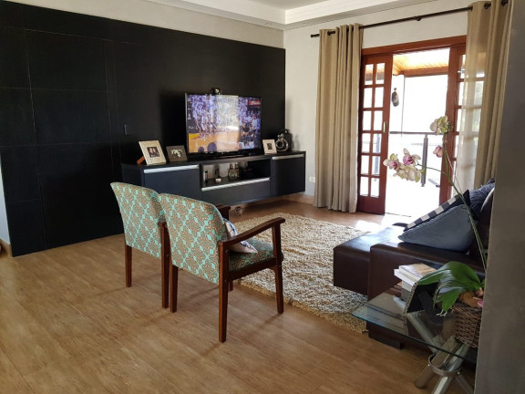 Imagem Imóvel com 3 Quartos à Venda, 341 m² em Araçoiaba Da Serra - Araçoiaba Da Serra Imagem Imóvel com 3 Quartos à Venda, 341 m² em Araçoiaba Da Serra - Araçoiaba Da Serra