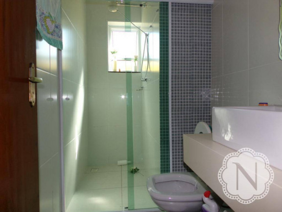 Imagem Casa com 3 Quartos à Venda, 185 m² em Cibratel Ii - Itanhaém Imagem Casa com 3 Quartos à Venda, 185 m² em Cibratel Ii - Itanhaém