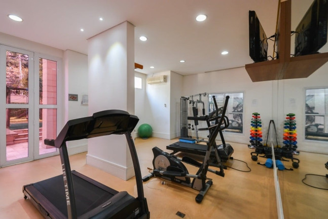 Imagem Apartamento com 3 Quartos à Venda, 115 m² em Vila Mariana - São Paulo Imagem Apartamento com 3 Quartos à Venda, 115 m² em Vila Mariana - São Paulo