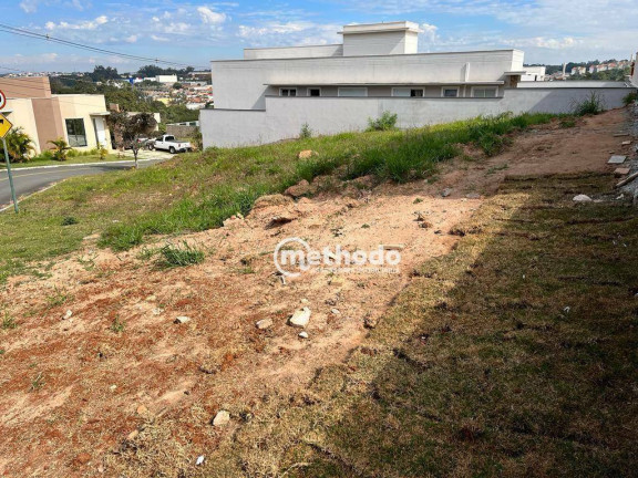 Imagem Terreno à Venda, 445 m² em Fazenda Santana - Valinhos Imagem Terreno à Venda, 445 m² em Fazenda Santana - Valinhos