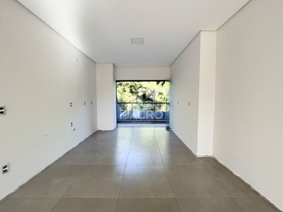 Imagem Casa com 2 Quartos à Venda, 186 m² em Ilha Da Figueira - Jaraguá Do Sul
