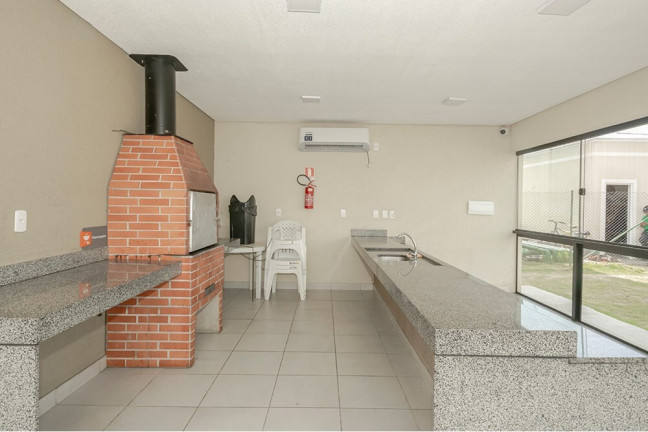 Imagem Apartamento com 2 Quartos à Venda, 51 m² em Restinga - Porto Alegre Imagem Apartamento com 2 Quartos à Venda, 51 m² em Restinga - Porto Alegre