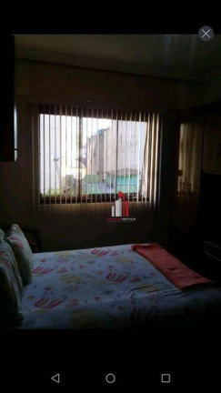 Imagem Apartamento com 3 Quartos à Venda, 150 m² em Campos Elíseos - São Paulo Imagem Apartamento com 3 Quartos à Venda, 150 m² em Campos Elíseos - São Paulo
