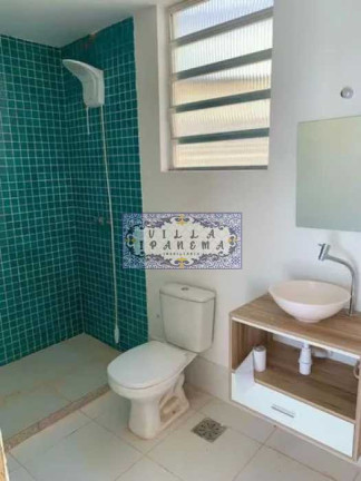 Imagem Apartamento com 1 Quarto à Venda, 70 m² em Vila Isabel - Rio De Janeiro Imagem Apartamento com 1 Quarto à Venda, 70 m² em Vila Isabel - Rio De Janeiro