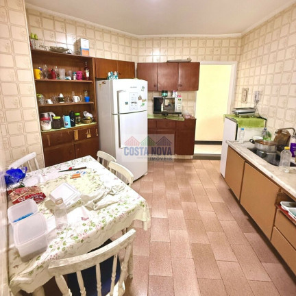 Imagem Apartamento com 1 Quarto à Venda, 50 m² em Guilhermina - Praia Grande Imagem Apartamento com 1 Quarto à Venda, 50 m² em Guilhermina - Praia Grande
