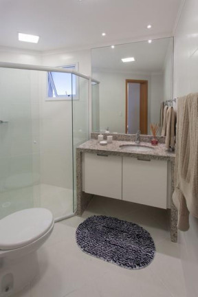 Imagem Apartamento com 3 Quartos à Venda, 135 m² em Pitangueiras - Guarujá Imagem Apartamento com 3 Quartos à Venda, 135 m² em Pitangueiras - Guarujá