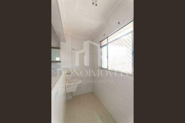 Imagem Apartamento com 2 Quartos à Venda, 65 m² em Rudge Ramos - São Bernardo Do Campo Imagem Apartamento com 2 Quartos à Venda, 65 m² em Rudge Ramos - São Bernardo Do Campo