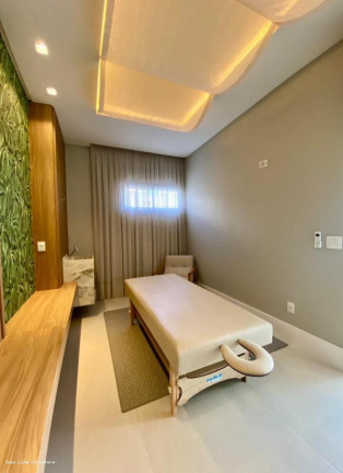 Imagem Apartamento com 4 Quartos à Venda, 145 m² em Meia Praia - Itapema Imagem Apartamento com 4 Quartos à Venda, 145 m² em Meia Praia - Itapema