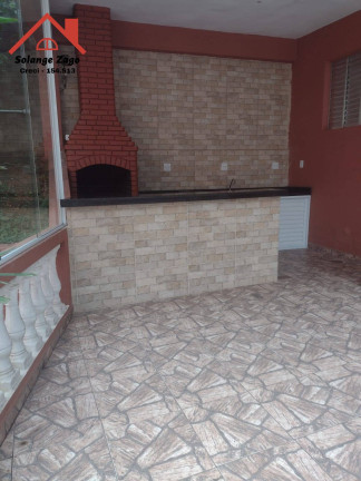 Imagem Apartamento com 2 Quartos à Venda, 60 m² em Jardim Umuarama - São Paulo