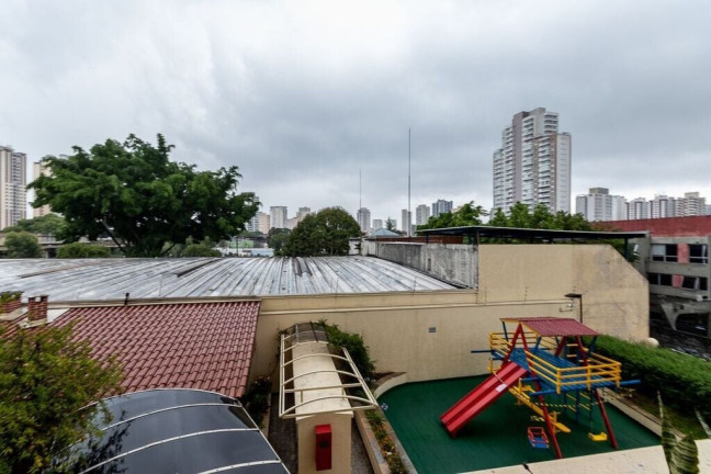 Imagem Apartamento com 2 Quartos à Venda, 96 m² em Vila Gomes Cardim - São Paulo Imagem Apartamento com 2 Quartos à Venda, 96 m² em Vila Gomes Cardim - São Paulo