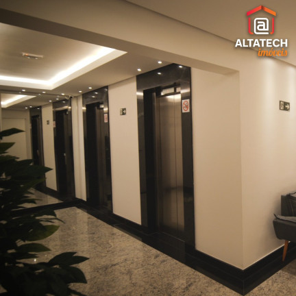 Imagem Apartamento com 2 Quartos à Venda, 135 m² em Vila Togni - Poços De Caldas Imagem Apartamento com 2 Quartos à Venda, 135 m² em Vila Togni - Poços De Caldas