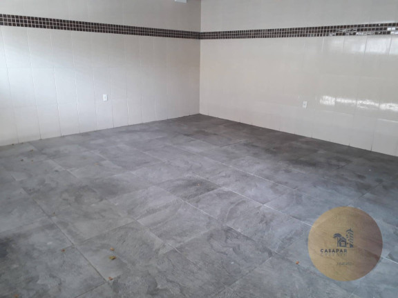 Imagem Casa com 3 Quartos à Venda, 200 m² em Boa Vista - São Caetano Do Sul Imagem Casa com 3 Quartos à Venda, 200 m² em Boa Vista - São Caetano Do Sul