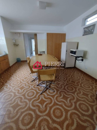 Imagem Casa com 2 Quartos à Venda, 260 m² em Parque São Domingos - São Paulo Imagem Casa com 2 Quartos à Venda, 260 m² em Parque São Domingos - São Paulo