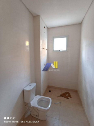 Imagem Apartamento com 3 Quartos à Venda, 82 m² em Centro - Pouso Alegre Imagem Apartamento com 3 Quartos à Venda, 82 m² em Centro - Pouso Alegre