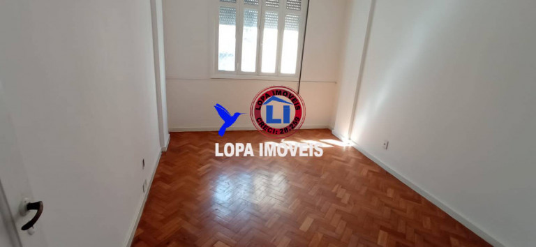 Imagem Apartamento com 2 Quartos à Venda, 70 m² em Centro - Rio De Janeiro Imagem Apartamento com 2 Quartos à Venda, 70 m² em Centro - Rio De Janeiro
