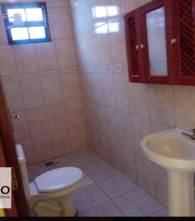 Imagem Casa com 3 Quartos à Venda, 200 m² em Parque Dos Cafezais - Itupeva Imagem Casa com 3 Quartos à Venda, 200 m² em Parque Dos Cafezais - Itupeva