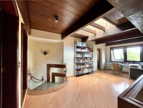 Imagem Casa com 5 Quartos à Venda, 2 m² em Palos Verdes - Carapicuíba Imagem Casa com 5 Quartos à Venda, 2 m² em Palos Verdes - Carapicuíba