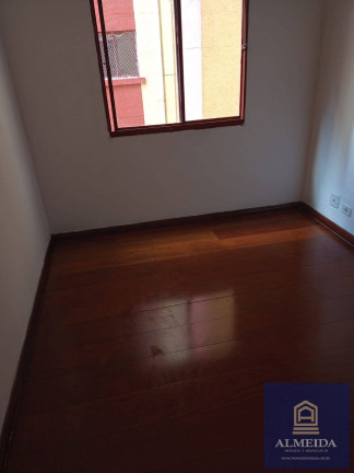Imagem Apartamento com 2 Quartos à Venda, 45 m² em Jardim Iracema - Taboão Da Serra Imagem Apartamento com 2 Quartos à Venda, 45 m² em Jardim Iracema - Taboão Da Serra
