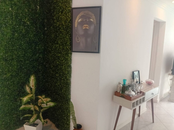 Imagem Cobertura com 2 Quartos à Venda, 156 m² em Ocian - Praia Grande Imagem Cobertura com 2 Quartos à Venda, 156 m² em Ocian - Praia Grande