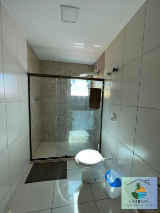 Imagem Casa com 4 Quartos à Venda, em Palmeiras - Cabo Frio Imagem Casa com 4 Quartos à Venda, em Palmeiras - Cabo Frio