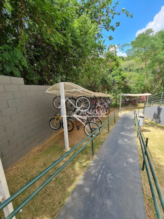 Imagem Apartamento com 2 Quartos à Venda, 55 m² em Vila Guilherme - Votorantim