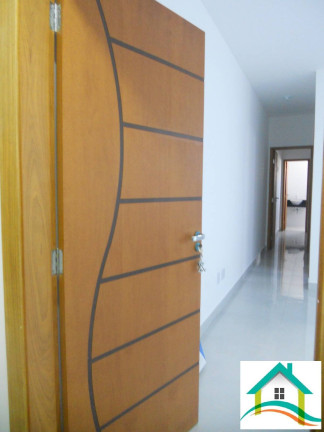 Imagem Apartamento com 2 Quartos à Venda, 56 m² em Vila Alzira - Santo André Imagem Apartamento com 2 Quartos à Venda, 56 m² em Vila Alzira - Santo André