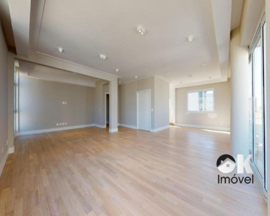 Imagem Apartamento com 3 Quartos à Venda, 226 m² em Higienópolis - São Paulo Imagem Apartamento com 3 Quartos à Venda, 226 m² em Higienópolis - São Paulo